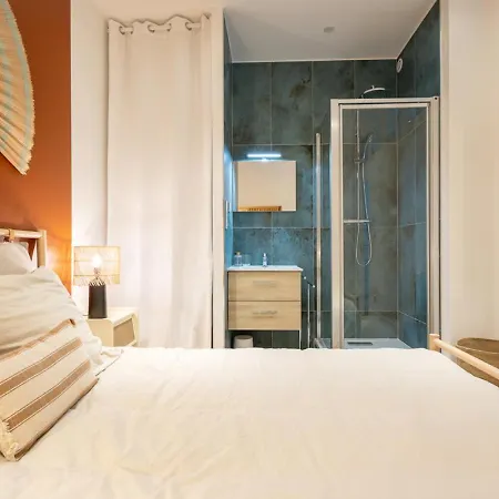 Centre Proche Tramway