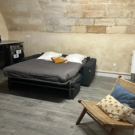 Centre Proche Tramway * Bordeaux